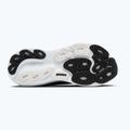 Pánské běžecké boty Brooks Adrenaline GTS 25 black/grey/white 6