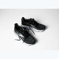 Pánské běžecké boty Brooks Adrenaline GTS 25 black/grey/white 8