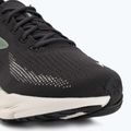 Pánské běžecké boty Brooks Glycerin Flex phantom/metallic/coconut 7