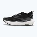 Pánské běžecké boty Brooks Glycerin GTS 23 black/grey/white 3