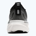 Pánské běžecké boty Brooks Glycerin GTS 23 black/grey/white 5