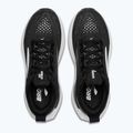 Pánské běžecké boty Brooks Glycerin GTS 23 black/grey/white 7