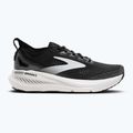 Dámské běžecké boty Brooks Glycerin GTS 23 black/grey/white 2