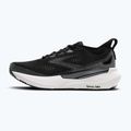 Dámské běžecké boty Brooks Glycerin GTS 23 black/grey/white 3