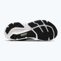 Dámské běžecké boty Brooks Glycerin GTS 23 black/grey/white 6
