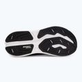 Dámské běžecké boty Brooks Revel Max black/grey/white 4
