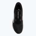 Dámské běžecké boty Brooks Revel Max black/grey/white 5