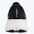 Dámské běžecké boty Brooks Revel Max black/grey/white 6