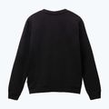 Pánská mikina Napapijri Balis Crew 1 black 5