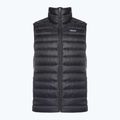 Pánská vesta Patagonia Down Sweater black 9
