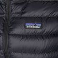 Pánská vesta Patagonia Down Sweater black 11
