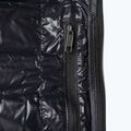Pánská vesta Patagonia Down Sweater black 12