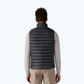 Pánská vesta Patagonia Down Sweater black 3