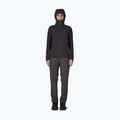 Dámská bunda atagonia Nano-Air Light Hybrid Hoody black 2