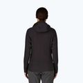 Dámská bunda atagonia Nano-Air Light Hybrid Hoody black 3