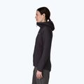 Dámská bunda atagonia Nano-Air Light Hybrid Hoody black 4