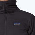 Dámská bunda atagonia Nano-Air Light Hybrid Hoody black 5