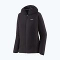 Dámská bunda atagonia Nano-Air Light Hybrid Hoody black 6