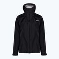 Dámská bunda do deště Patagonia Torrentshell 3L Rain 8