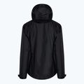 Dámská bunda do deště Patagonia Torrentshell 3L Rain 9