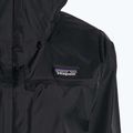 Dámská bunda do deště Patagonia Torrentshell 3L Rain 10