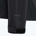 Dámská bunda do deště Patagonia Torrentshell 3L Rain 11