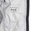Dámská bunda do deště Patagonia Torrentshell 3L Rain 13