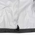 Dámská bunda do deště Patagonia Torrentshell 3L Rain 14