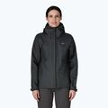 Dámská bunda do deště Patagonia Torrentshell 3L Rain