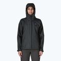 Dámská bunda do deště Patagonia Torrentshell 3L Rain 4