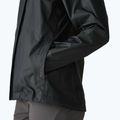 Dámská bunda do deště Patagonia Torrentshell 3L Rain 7