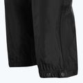 Pánské kalhoty do deště Patagonia Torrentshell 3L Rain Regular black 6