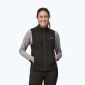 Dámská vesta Patagonia Nano-Air Light Vest black