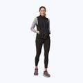 Dámská vesta Patagonia Nano-Air Light Vest black 2