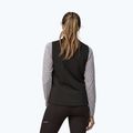 Dámská vesta Patagonia Nano-Air Light Vest black 3