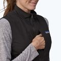 Dámská vesta Patagonia Nano-Air Light Vest black 4