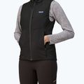 Dámská vesta Patagonia Nano-Air Light Vest black 5