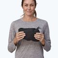 Dámská vesta Patagonia Nano-Air Light Vest black 6