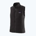 Dámská vesta Patagonia Nano-Air Light Vest black 7