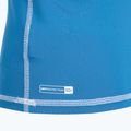 Dětské plavecké tričko Quiksilver On Tour black 4