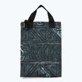 Dětská svačinová taška Quiksilver Lunch Bud KRPH Sage/Ice Blue/Black  2