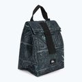 Dětská svačinová taška Quiksilver Lunch Bud KRPH Sage/Ice Blue/Black  3