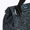 Dětská svačinová taška Quiksilver Lunch Bud KRPH Sage/Ice Blue/Black  4
