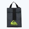 Dětská svačinová taška Quiksilver Lunch Bud KRPH grey/black/green