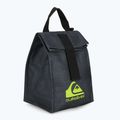 Dětská svačinová taška Quiksilver Lunch Bud KRPH grey/black/green 3