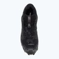 Dámské běžecké boty  Salomon Speedcross 6 GTX black/black/phan 5