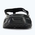 Pánské žabky Salomon Reelax Break 6.0 black/black/alloy 9