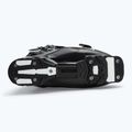 Pánské lyžařské boty Salomon Select HV 80 black/beluga/silver metallic 4