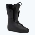Pánské lyžařské boty Salomon Select HV 80 black/beluga/silver metallic 5