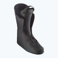 Pánské lyžařské boty Salomon Select HV 80 black/beluga/silver metallic 6